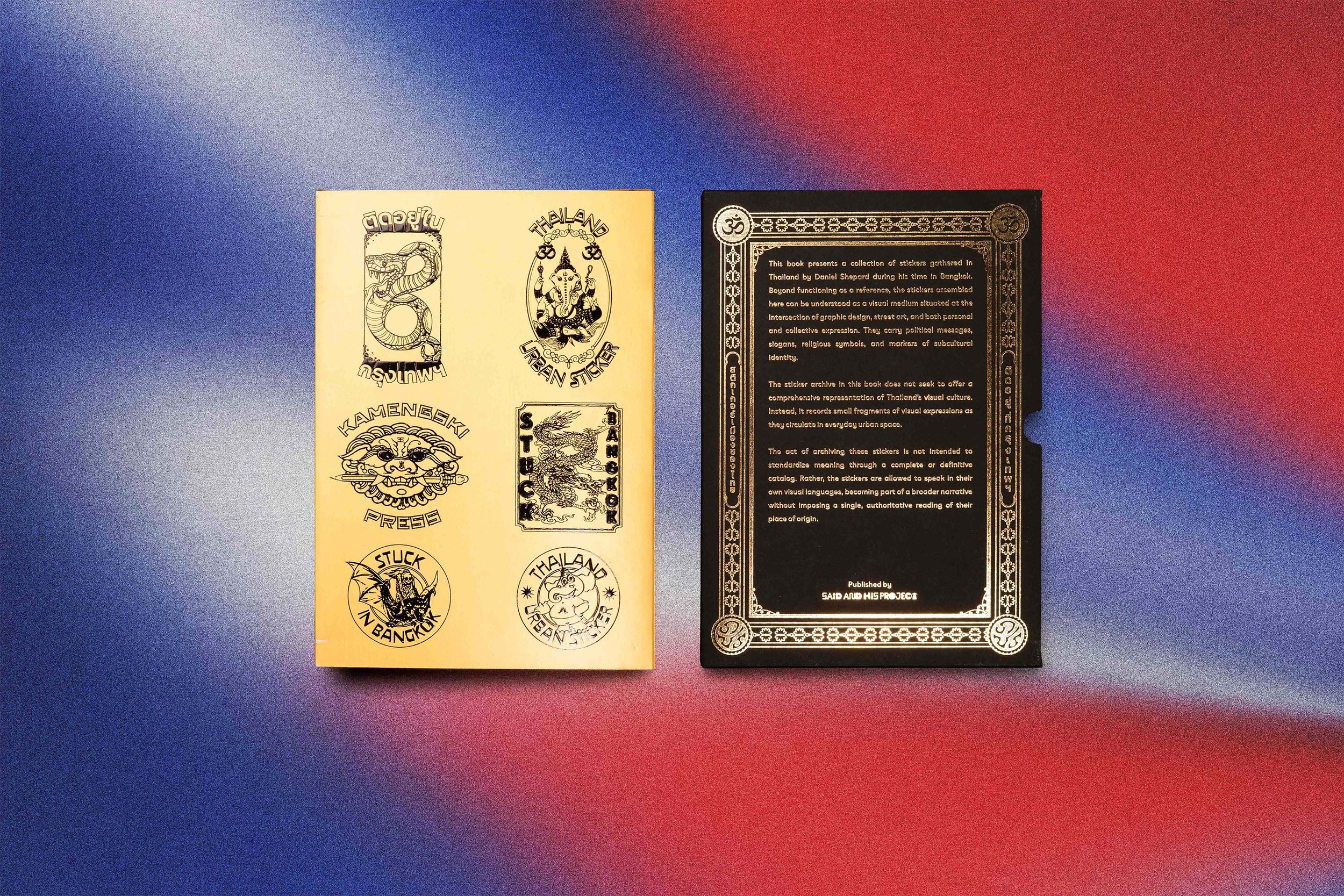 StuckInBangkok_Book_5.jpg