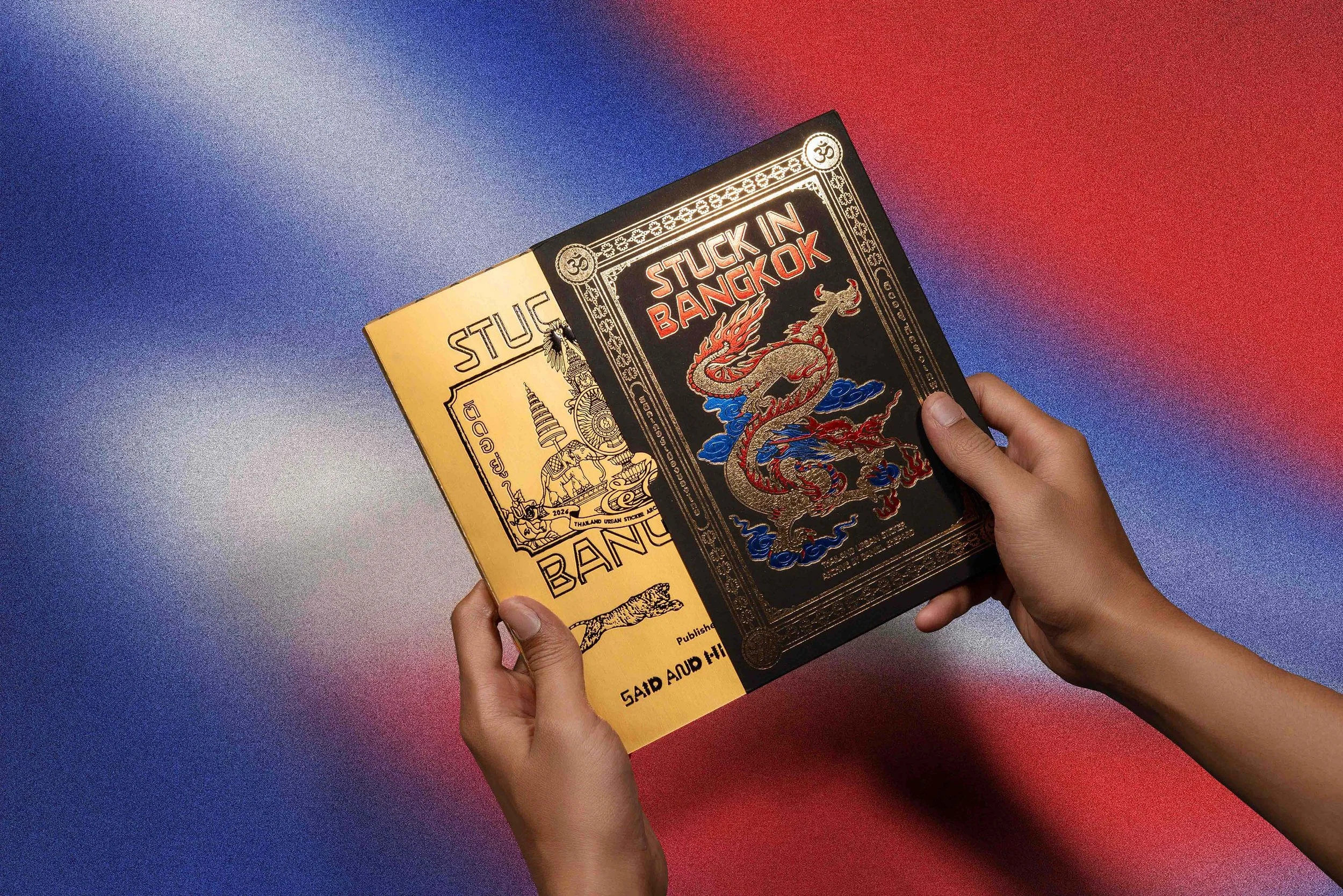 StuckInBangkok_Book_1.jpg