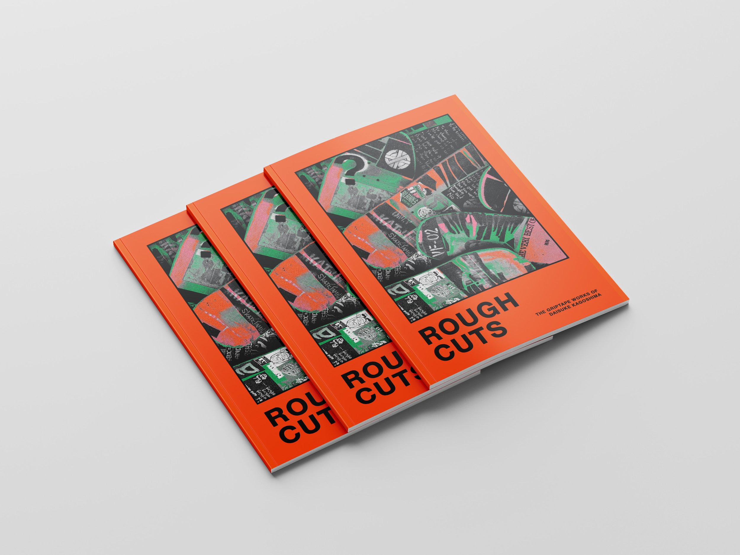 ROUGH_CUTS_1.jpg