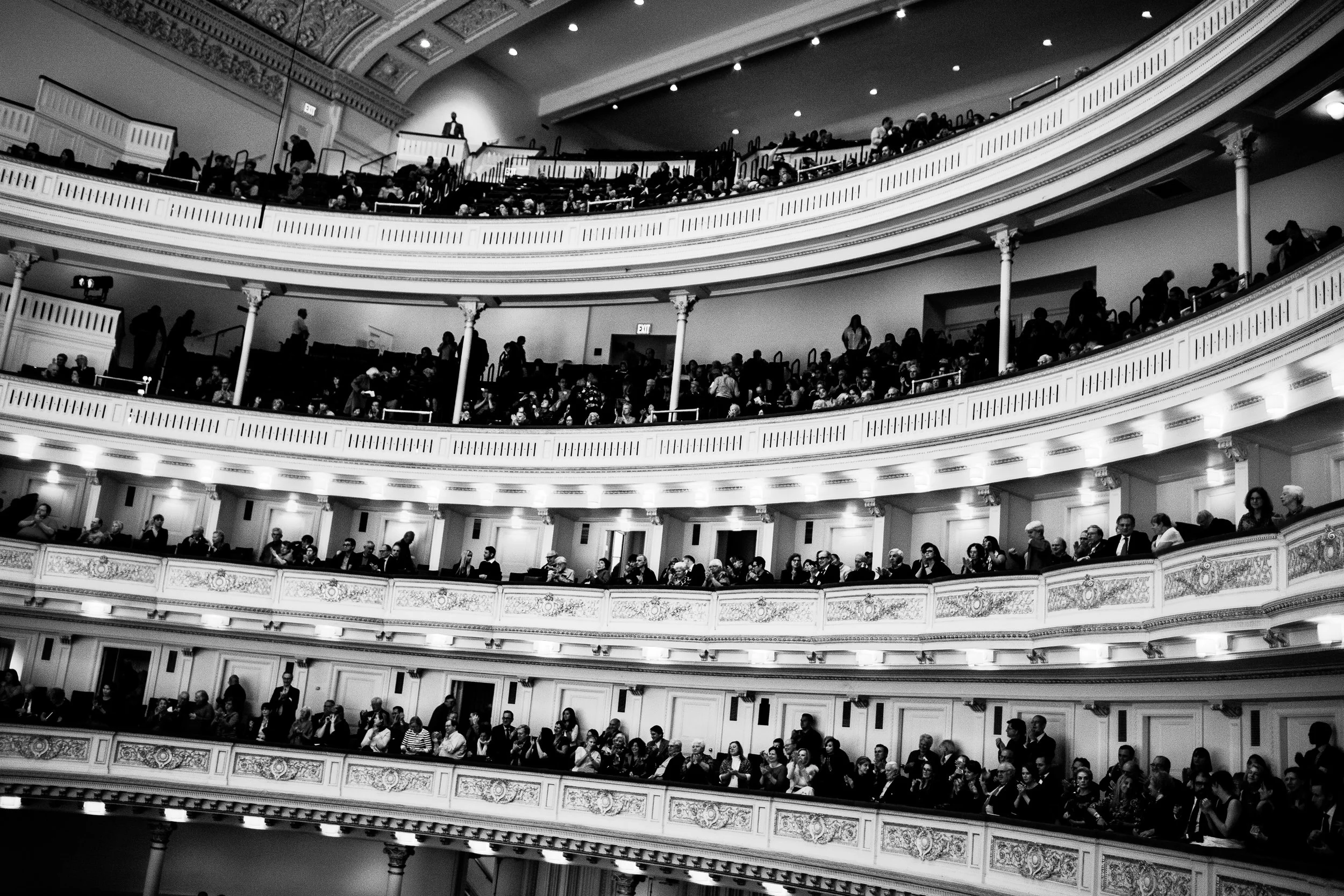 _MG_5306.jpg