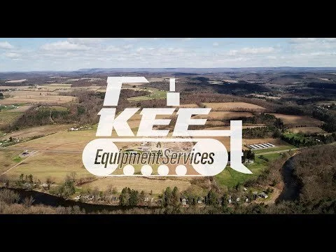 Kee Equipment Services (Copy)