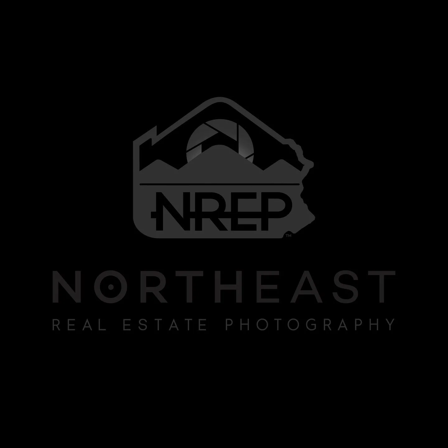 Northeast Real Estate Photography