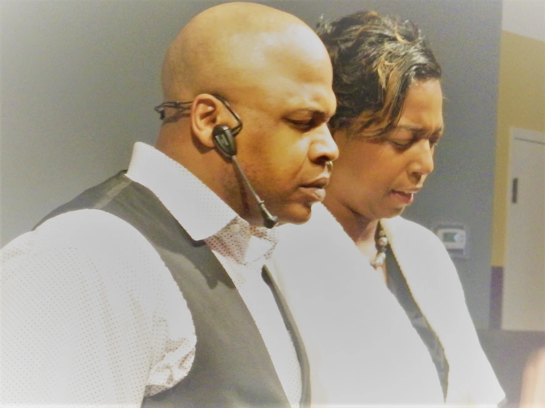 EddieandVal Web Phote.JPG