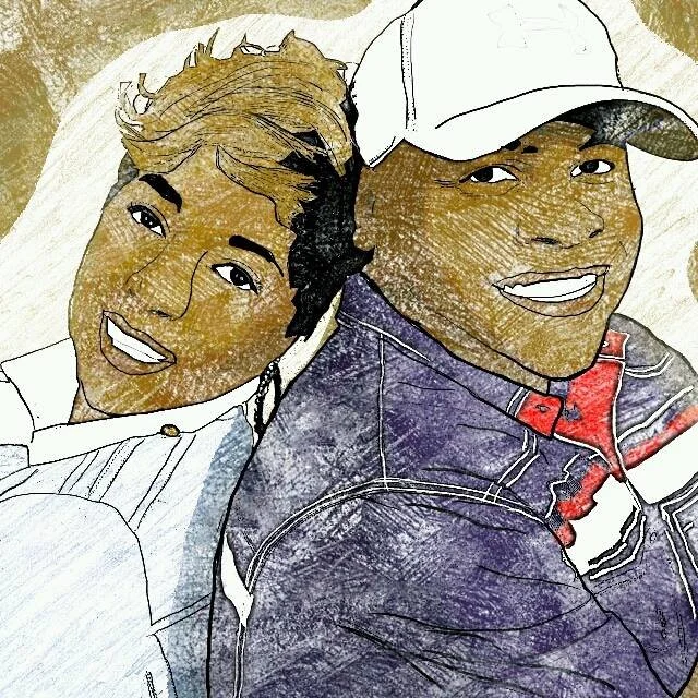 Cartoon Image of Eddie and Val-2.jpg