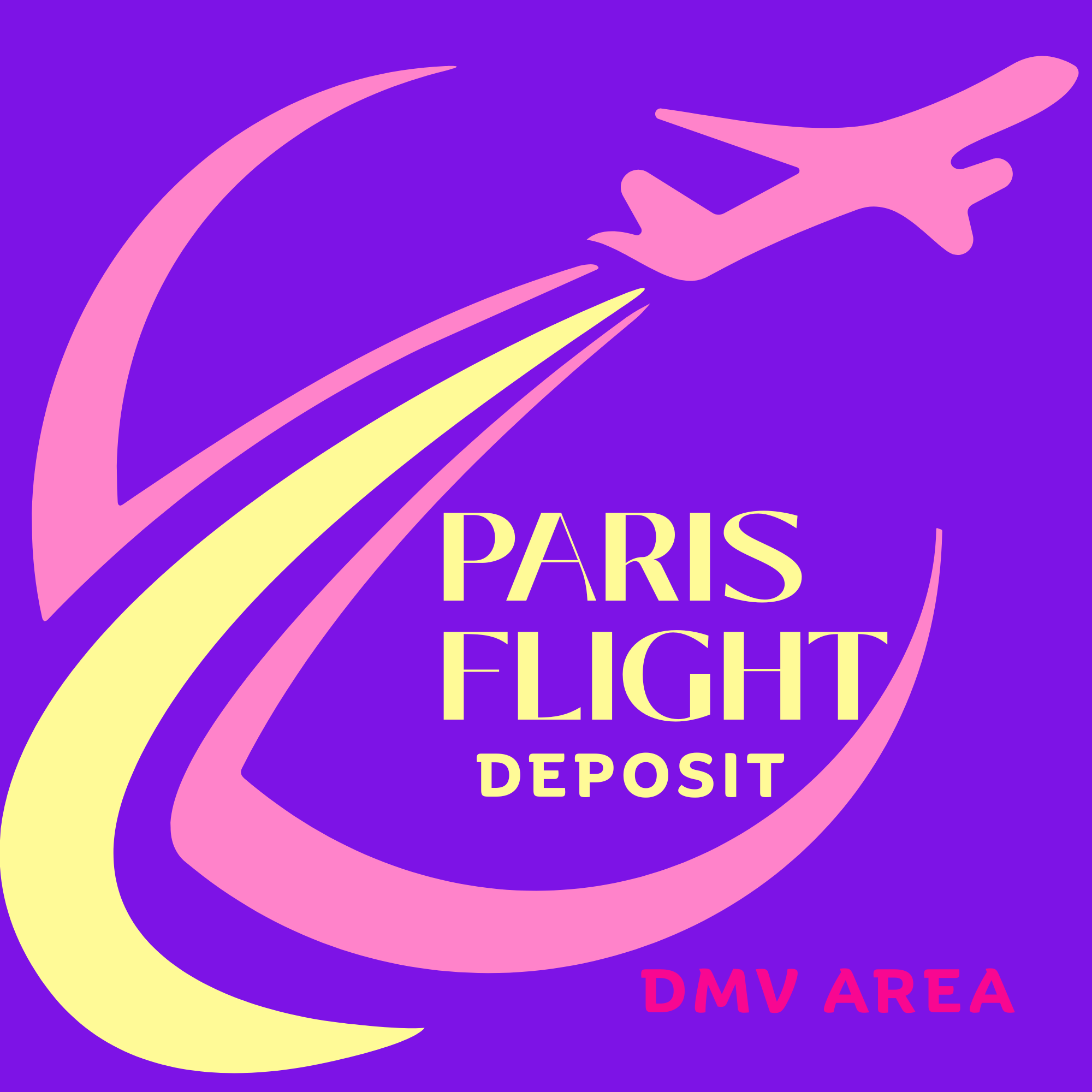 DMV Flight deposit.png