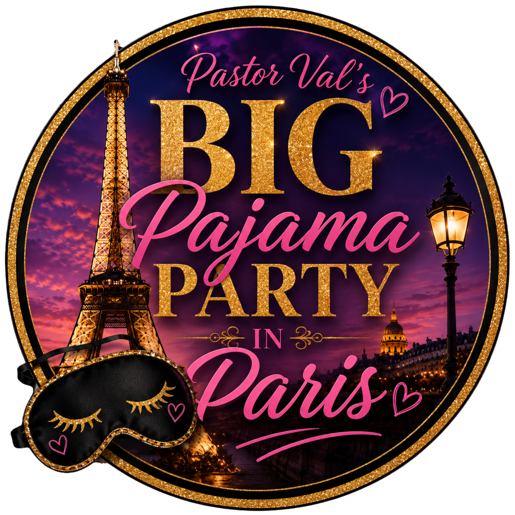 Pajama Party in Paris.png