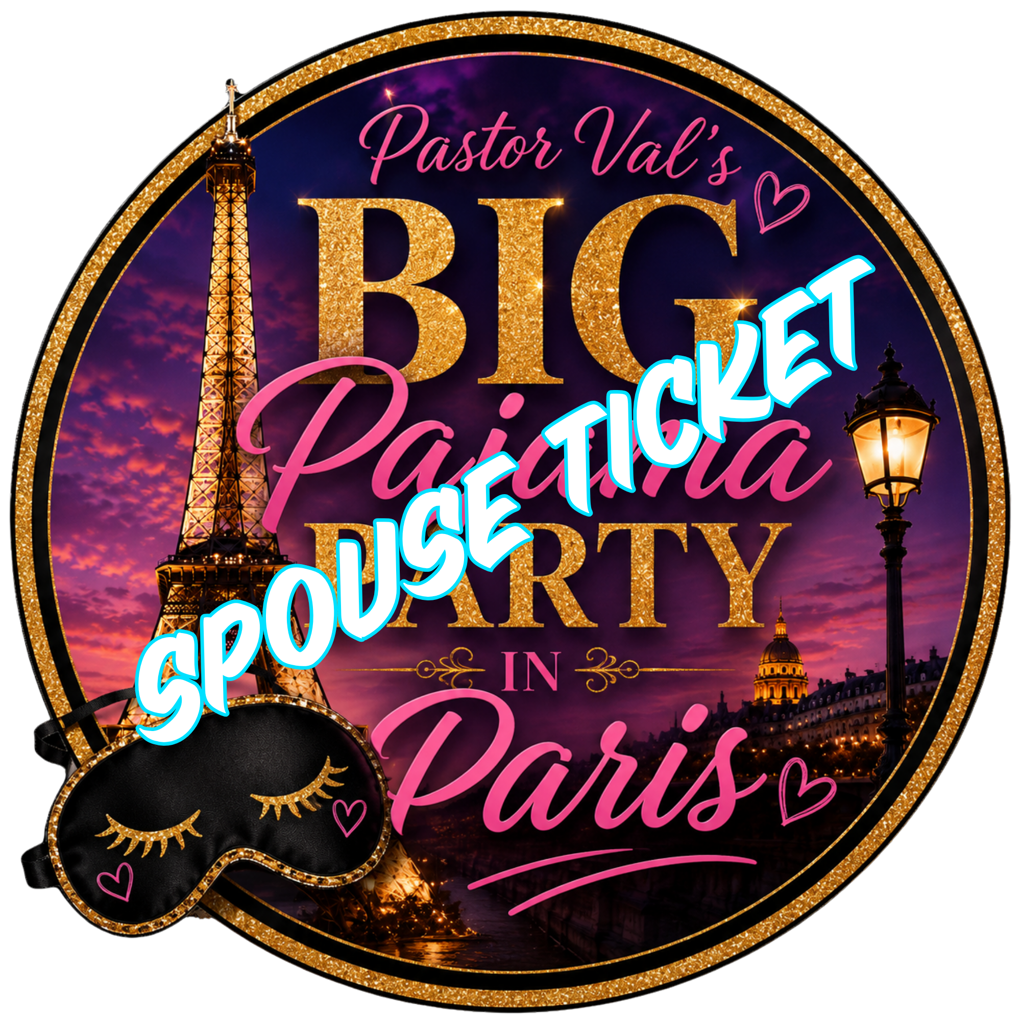 Paris Spouse Ticket.png
