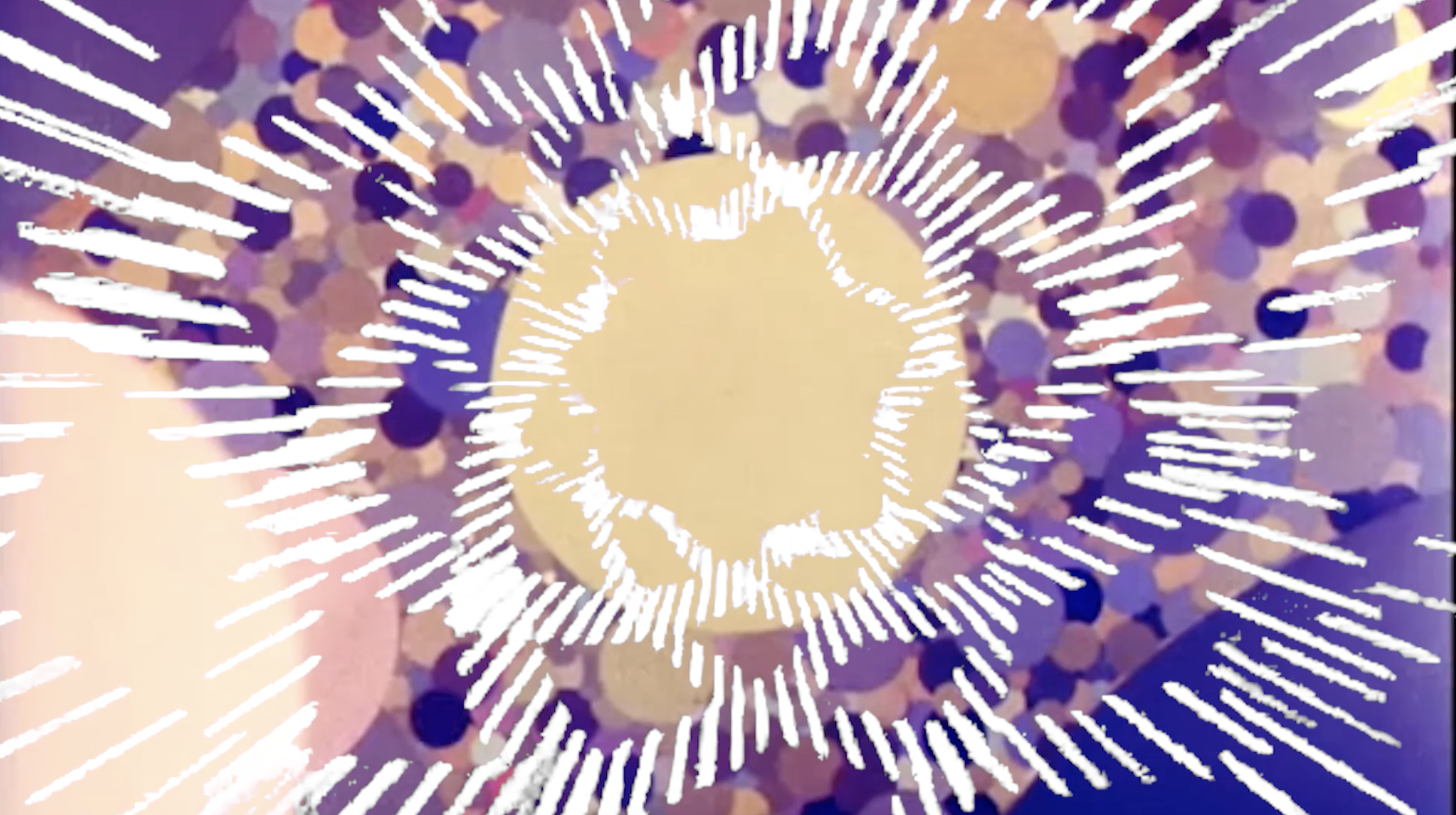 Thataboy Live Projections
