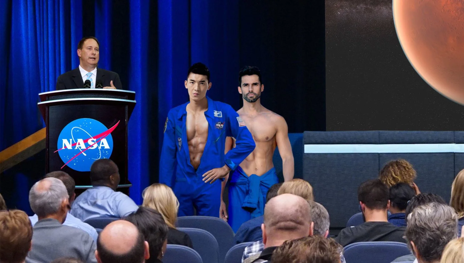 Nasa_Announces_S-R.jpeg