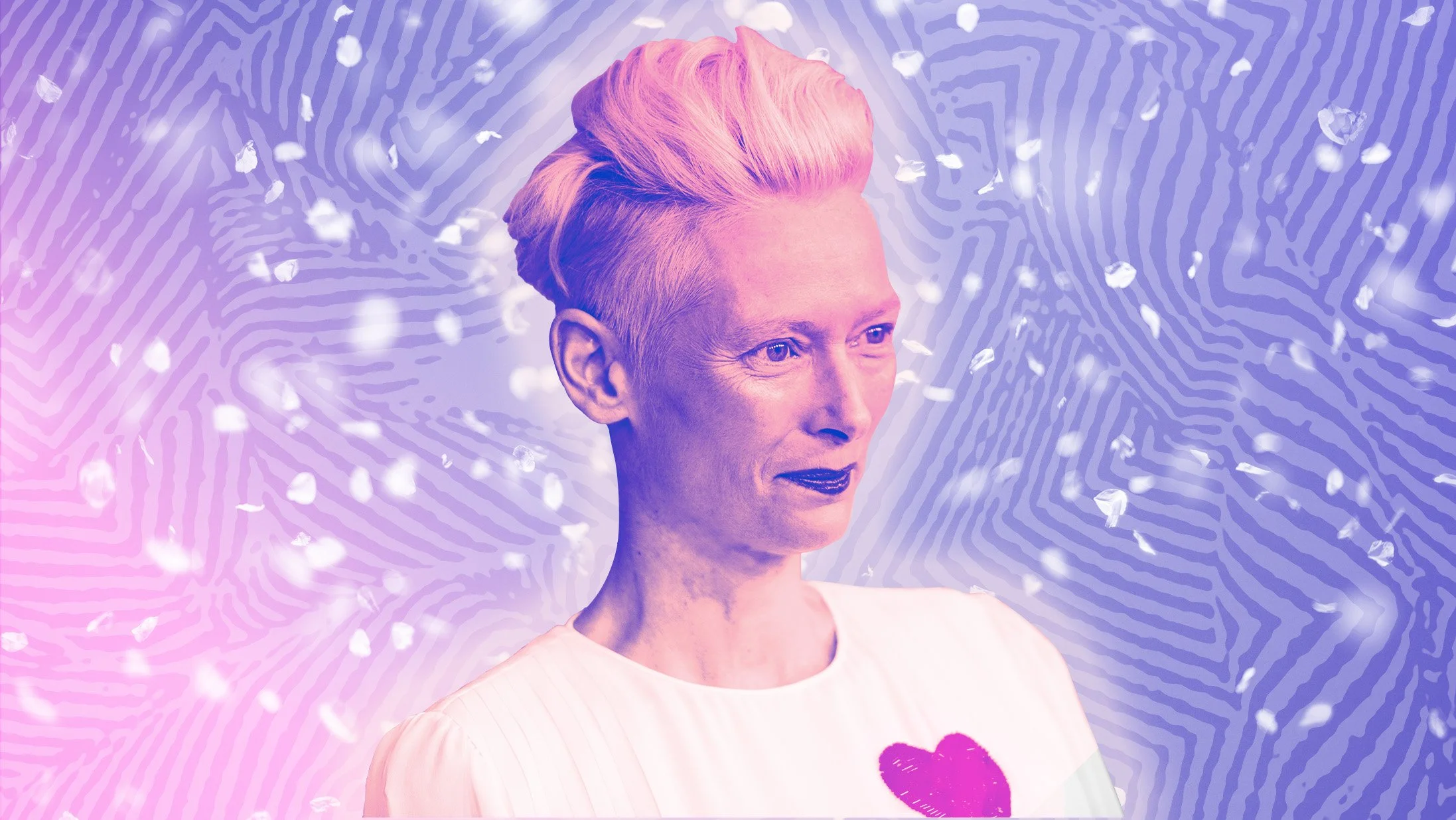 Tilda_Swinton.jpeg