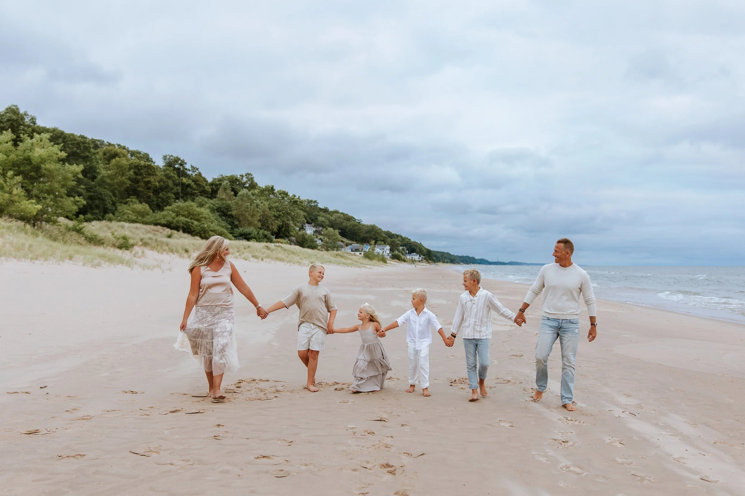 Weeber-(14 of 39).jpg