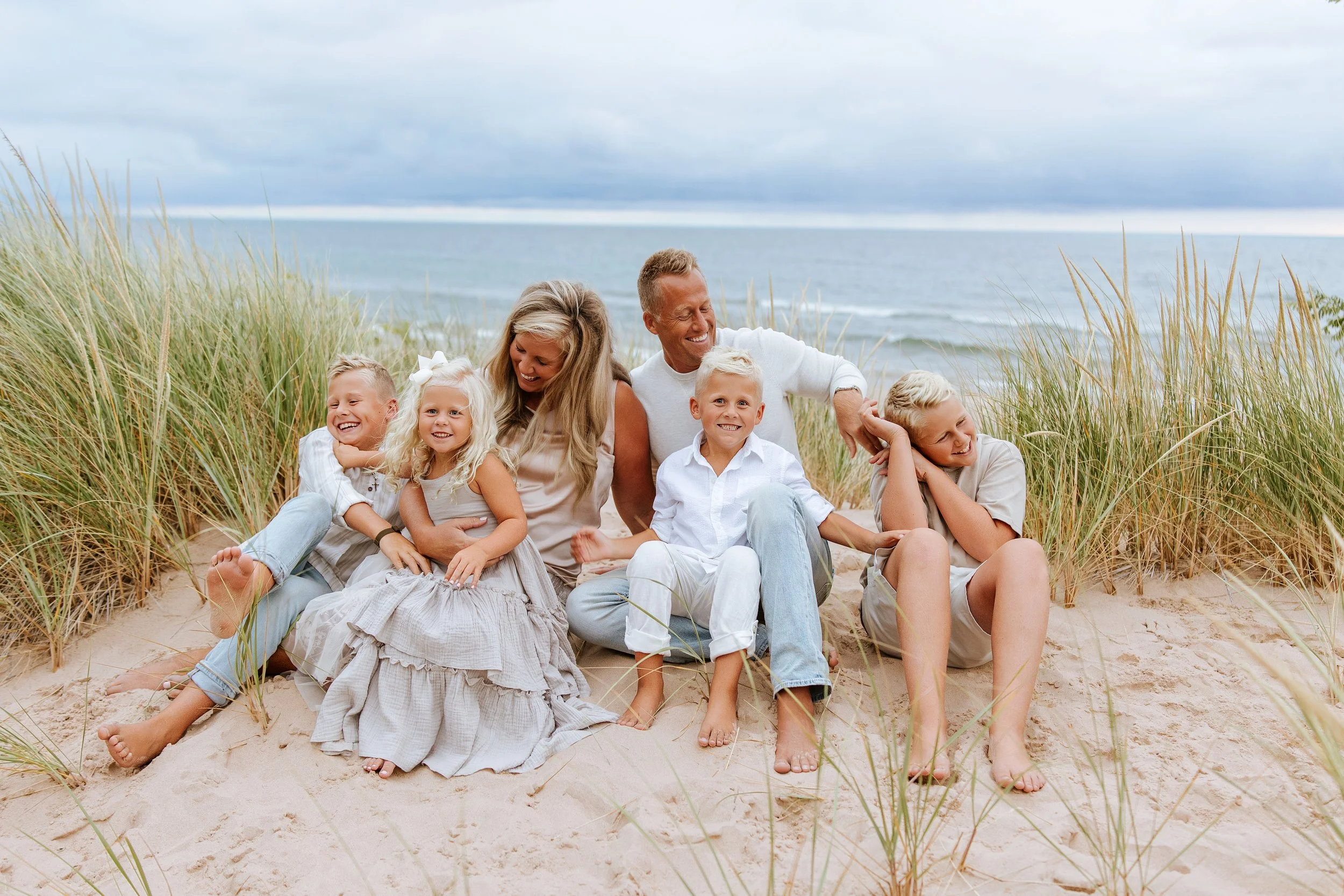 Weeber-(12 of 39).jpg