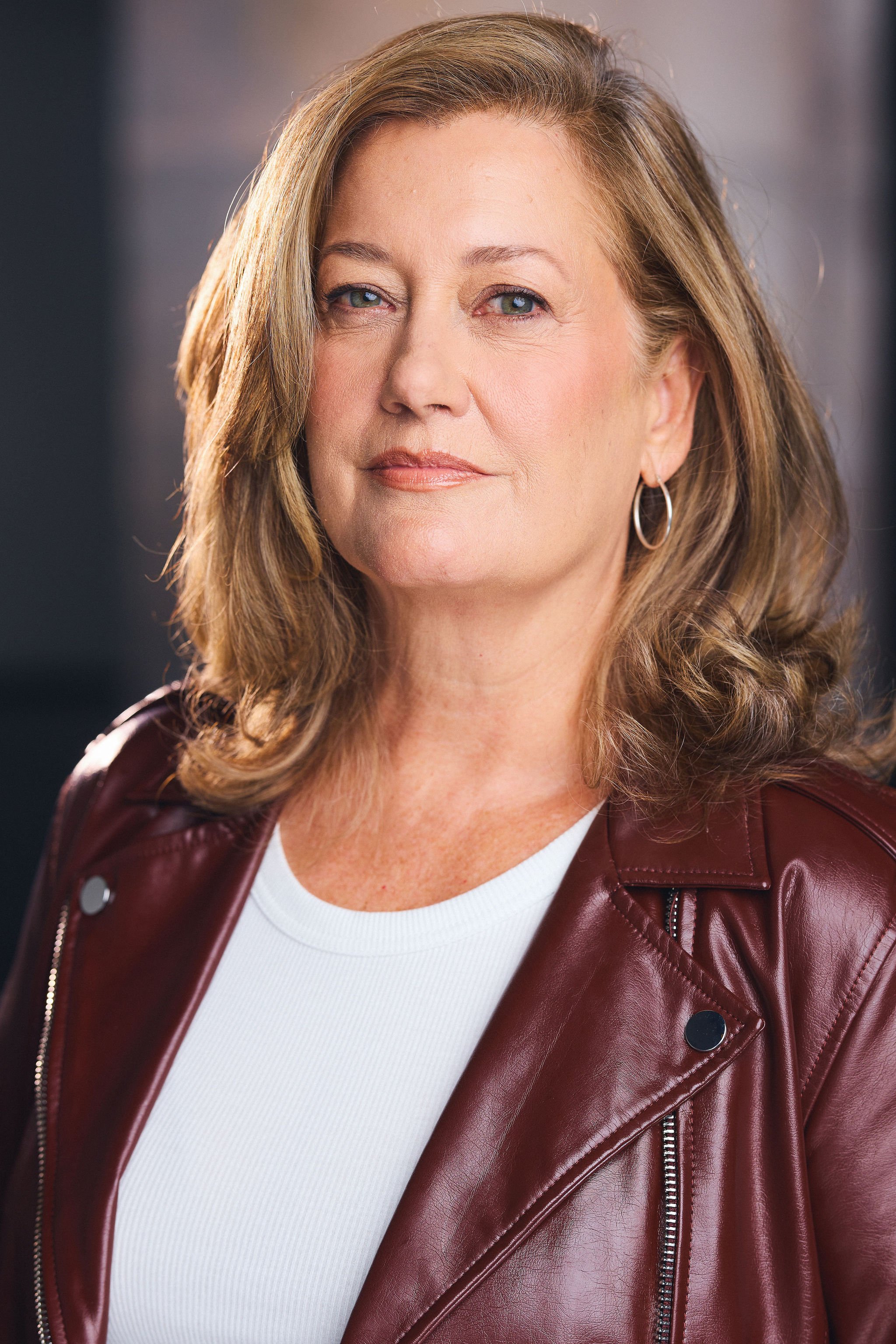  Brian Jones Photography 