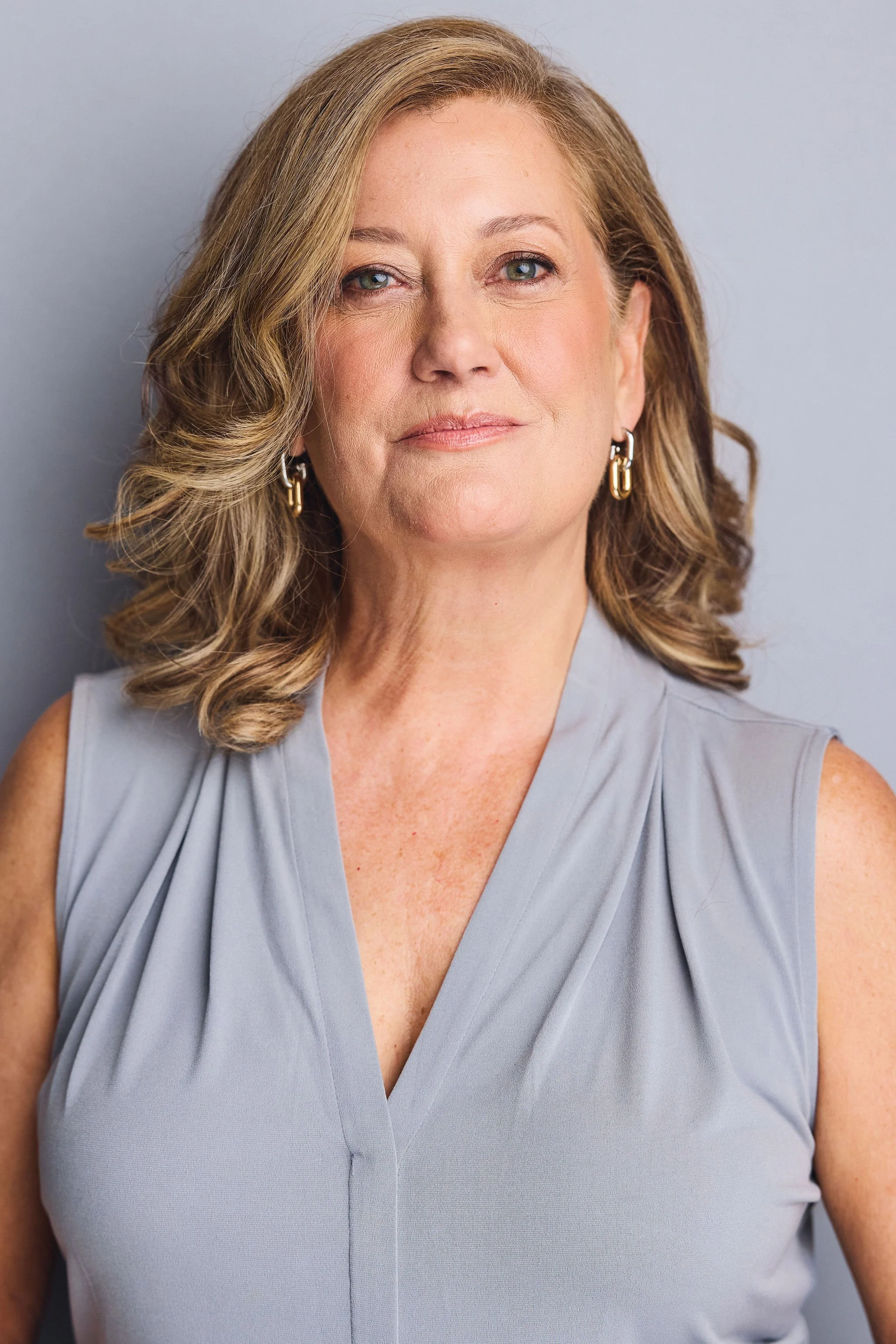  Brian Jones Photography   