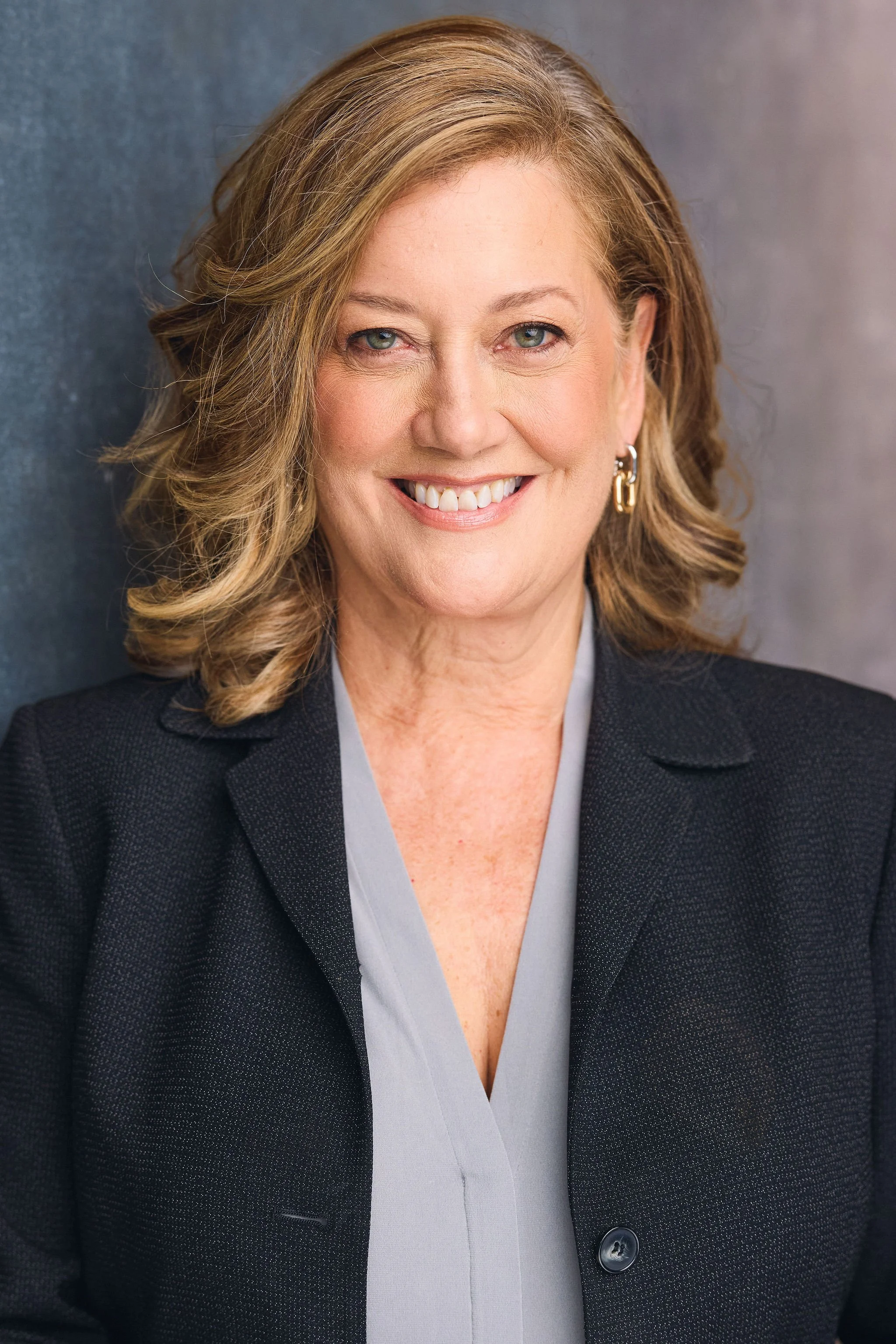 IMG_0294.jpg