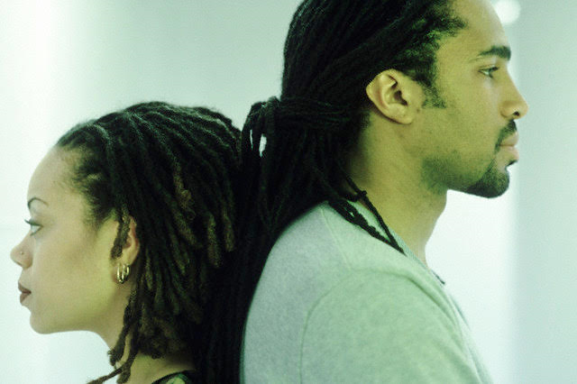 5 Ways You May be Sabotaging Your Relationships
