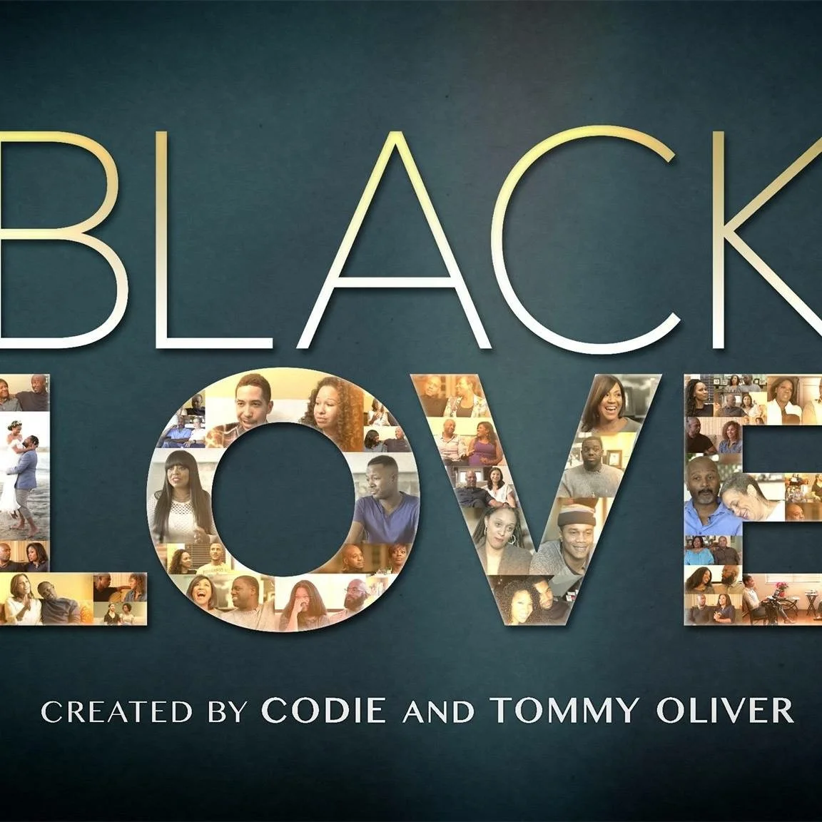 Black Love Doc Takeaways (Ep. 1-3)