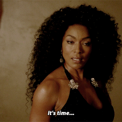 F110C04F-FA2D-4B9D-8931-40DB18AA3D7A.gif
