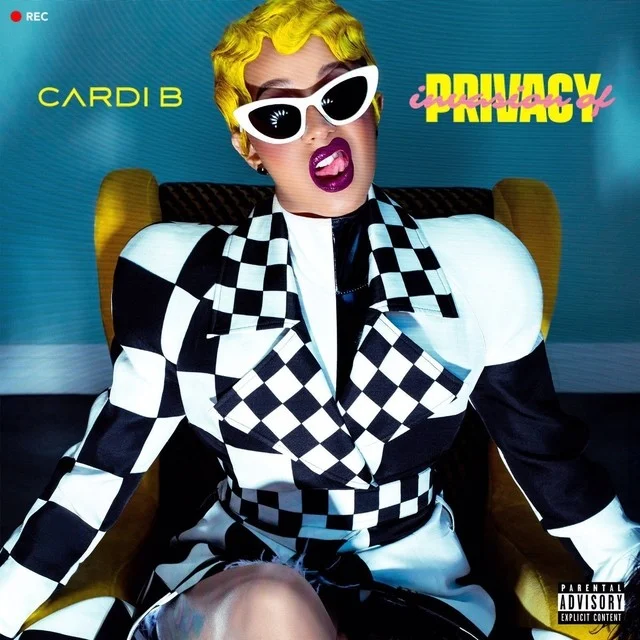 Invasion of Privacy Review