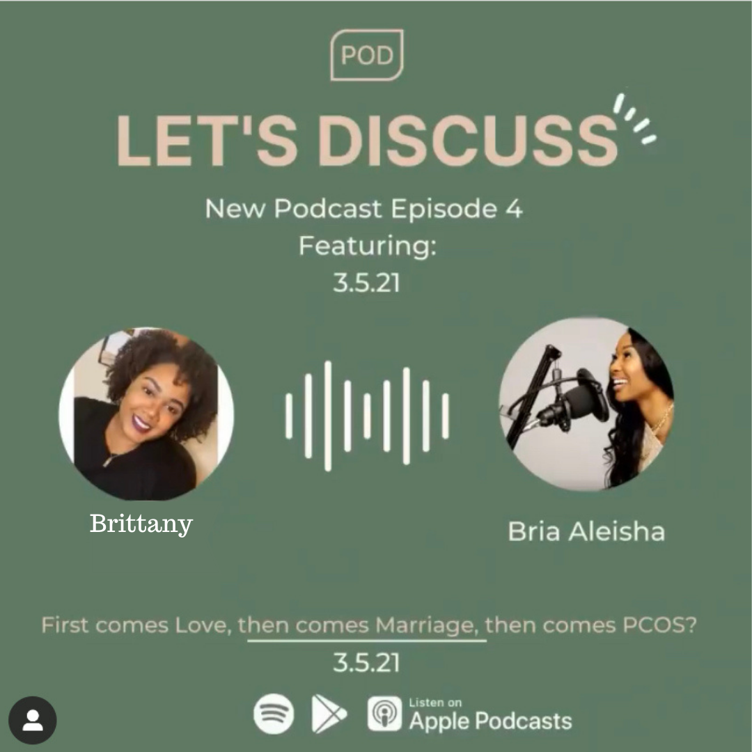 Surviving Twenties Podcast episode