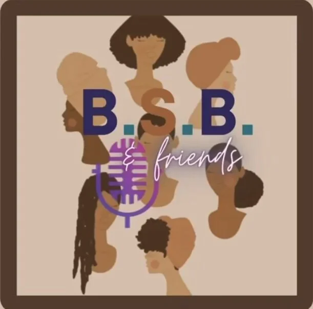 BSB &amp; Friends: Break up to Make up