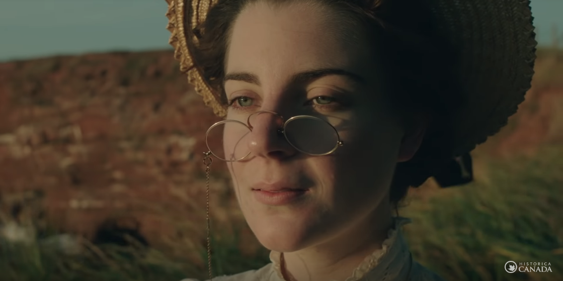Screen Shot 2019-03-26 at 6.56.45 PM.png