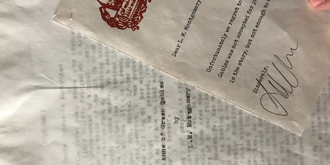 Letters.jpg