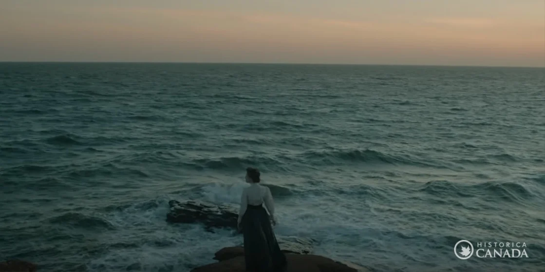 ocean.jpg