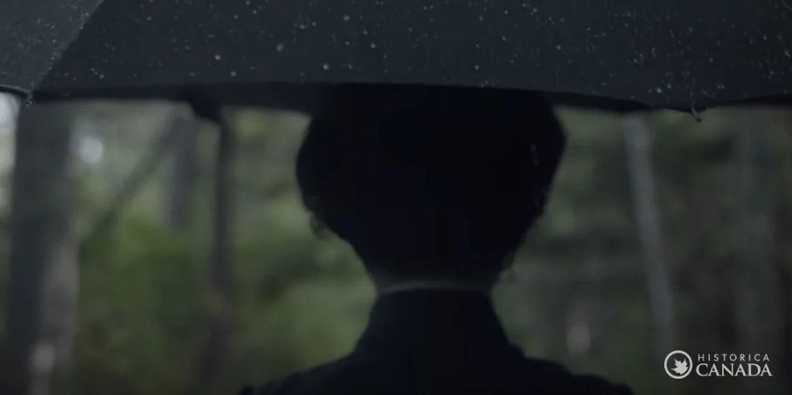 rain.jpg