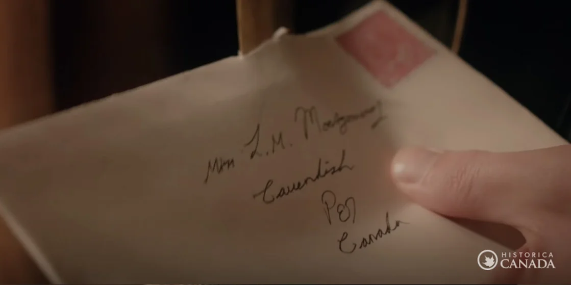 letters 2.jpg