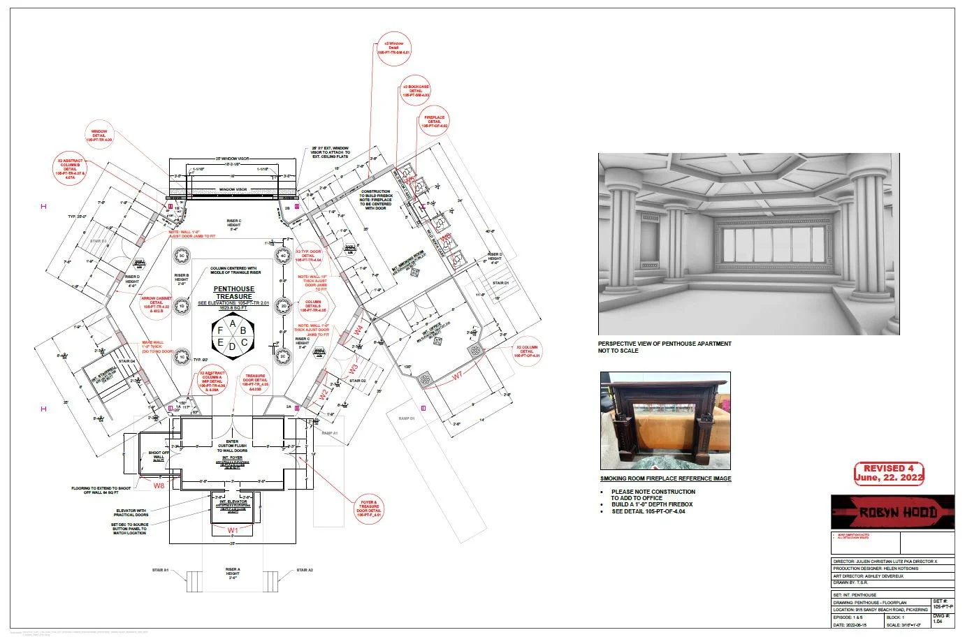 floorplan.JPG