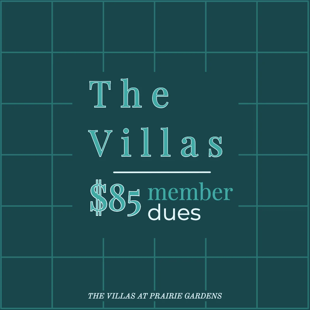 Villas Member Dues Icon.jpg