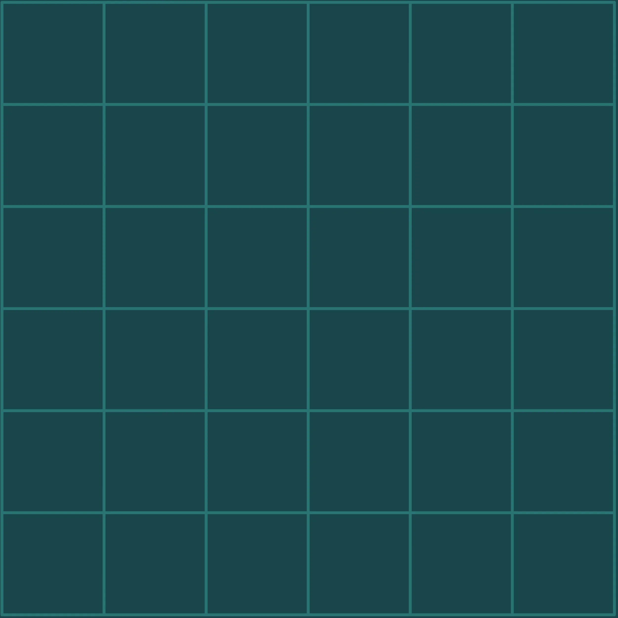 villas background.jpg