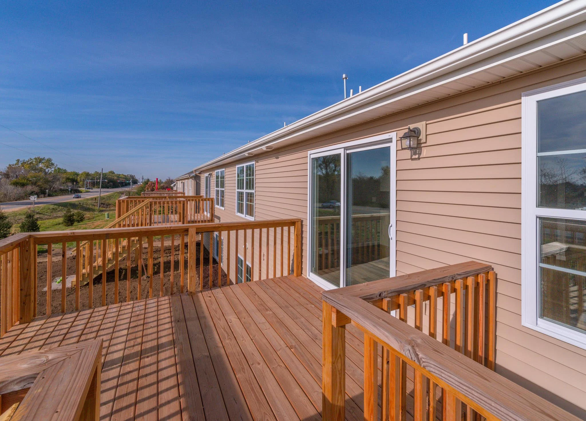 triplex-deck-views.jpg
