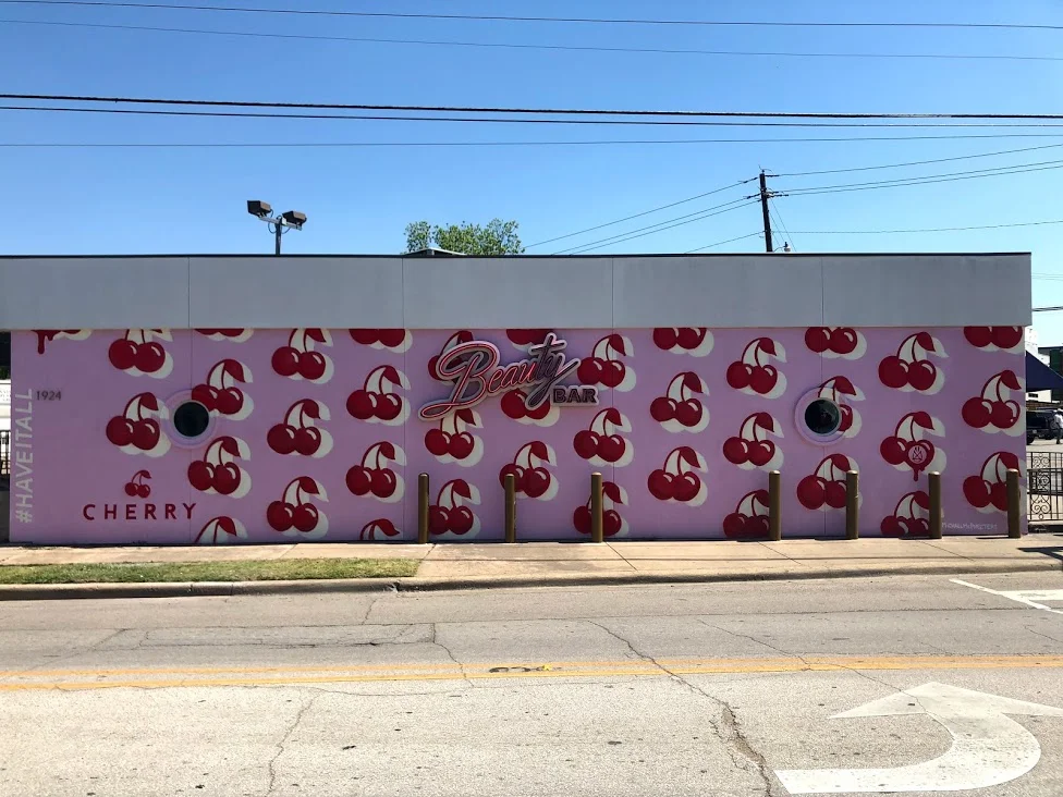 Cherry6.jpg