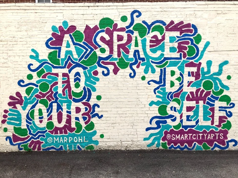 SmartCity9.jpg
