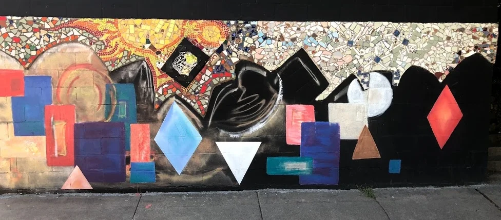MonarchMosaic1.jpg