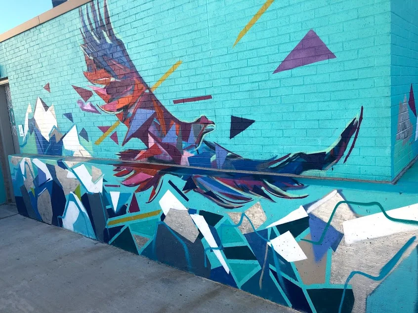 Bird1.jpg