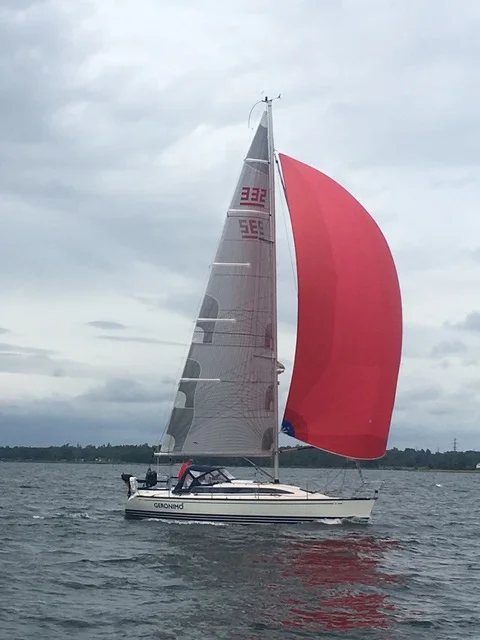 X-332 PTS Sails.jpeg
