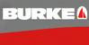 burke logo.jpg