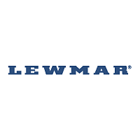 lewmar logo.gif