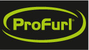 Profurl.png