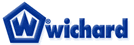 WichardLogo.gif