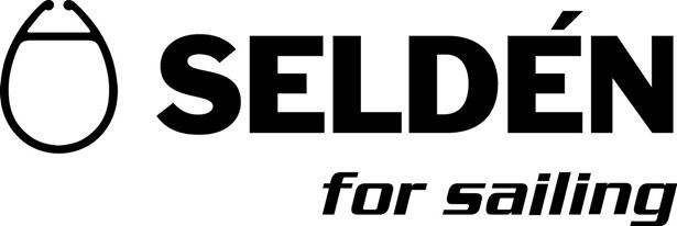 selden logo.jpg