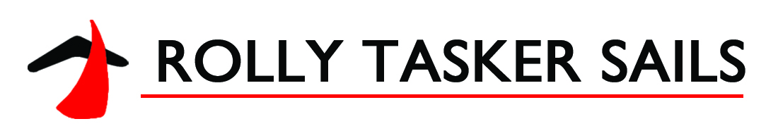 RollyTaskerLogo.jpg