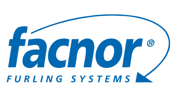 facnor logo.jpg