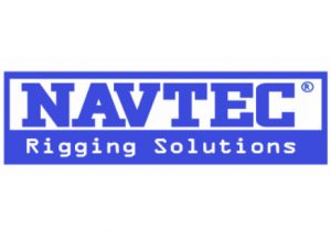 navtec-300x211.jpg