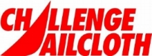 Challenge Sailcloth