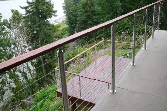 Stainless-Steel-Balustrade-Mental-Wire-Cable-Railing-with-Wood-Handrail.jpg