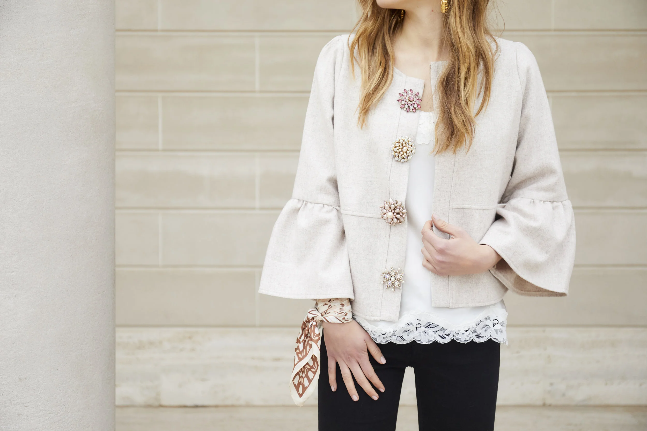 SWEET_AND_SPARK_180_26494.jpg